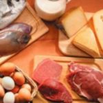 dieta keto